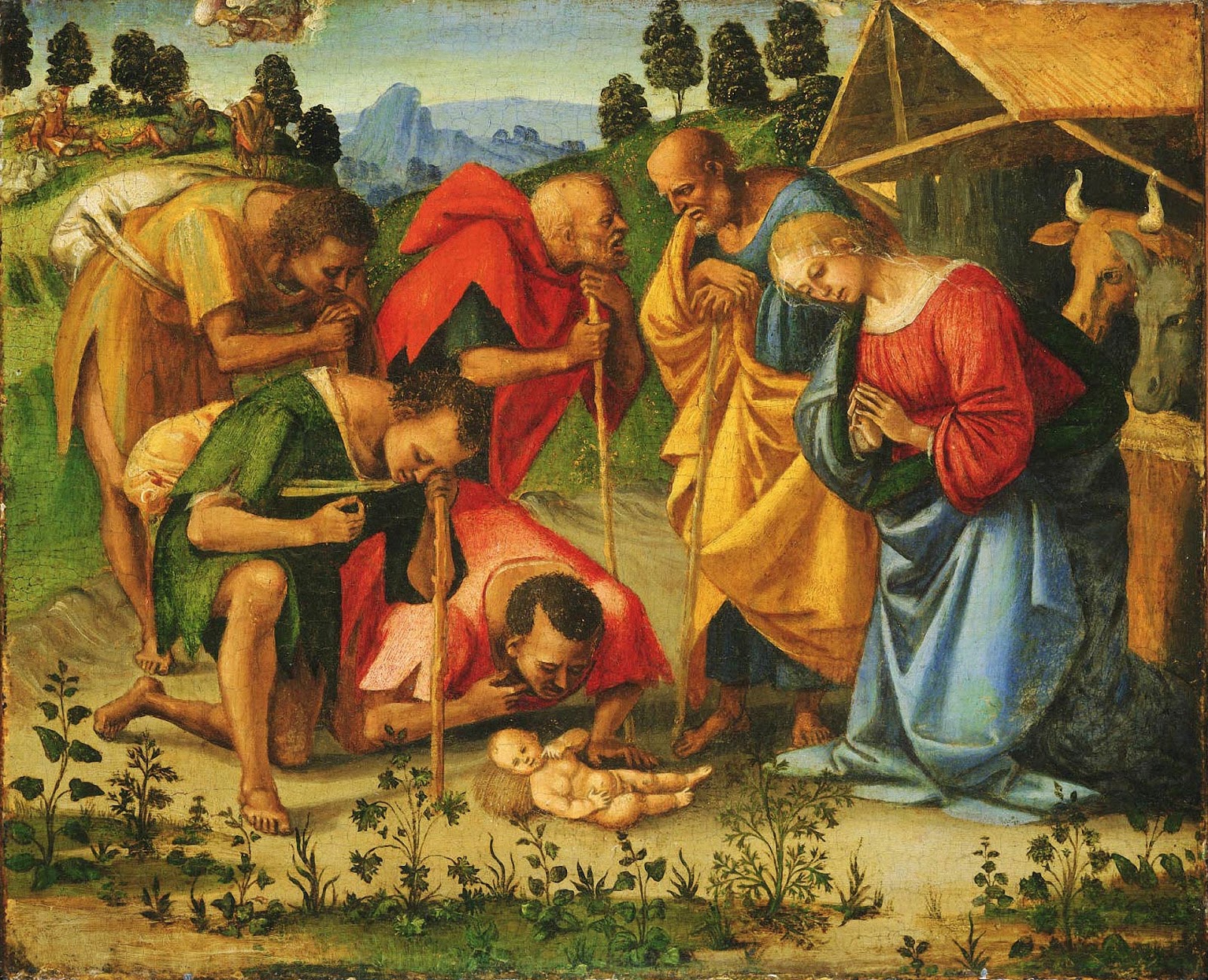 Luca+Signorelli-1445-1523 (29).jpg